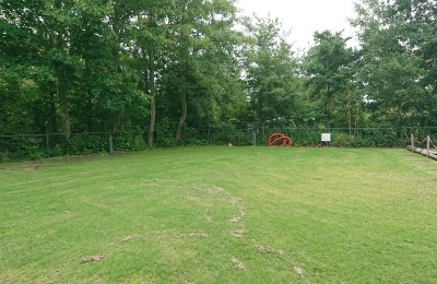 Overloopveld 1 - 4.JPG
