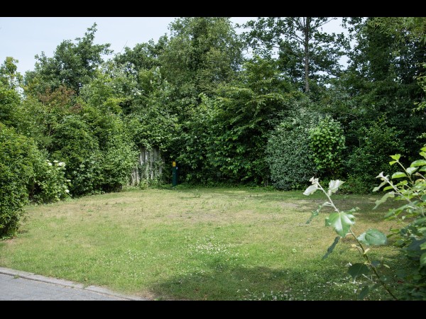 Kampeerveld 231