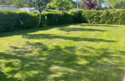Reserve tentenveld 1.jpg