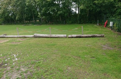 Overloopveld 1 - 6.JPG