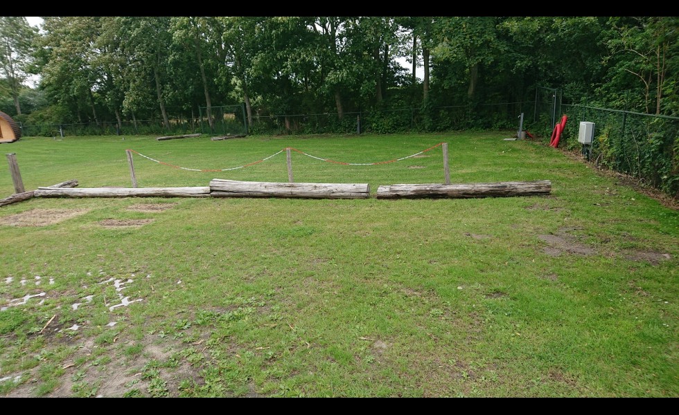 Overloopveld 1 - 6.JPG