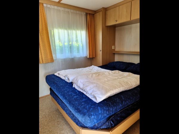 239 slaapkamer 1.jpg