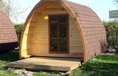 the pod oranjezon.jpg