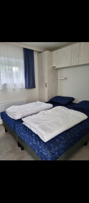 356 slaapkamer 1.jpg