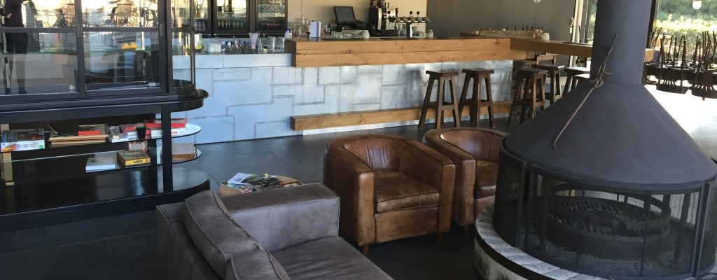 Eetcafe 1.JPG