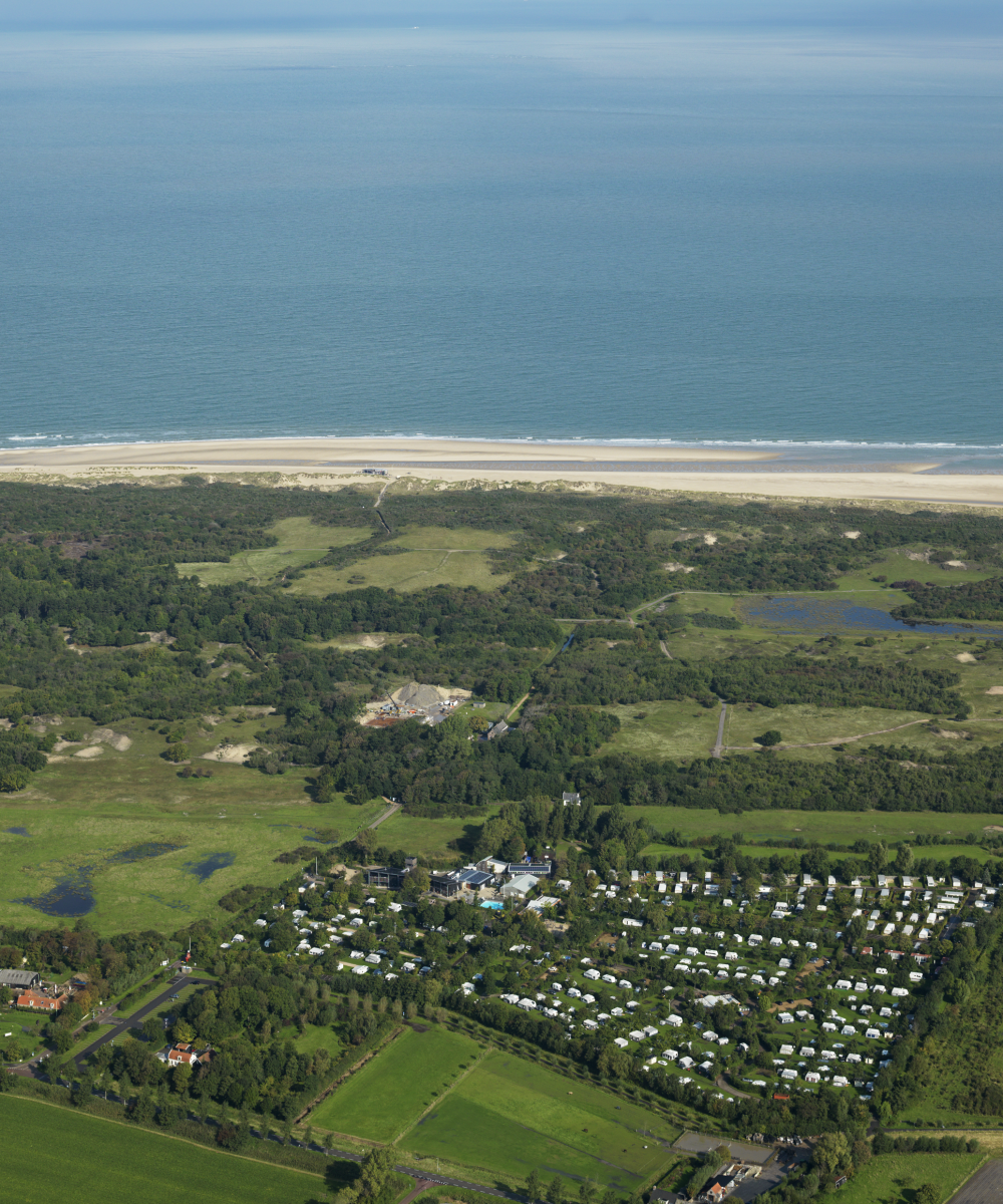 Oranjezon — photo 2