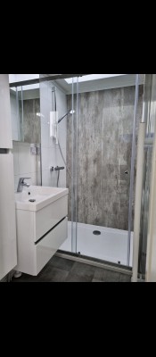 356 badkamer.jpg