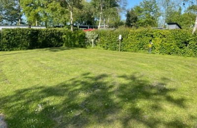Reserve tentenveld 2.jpg